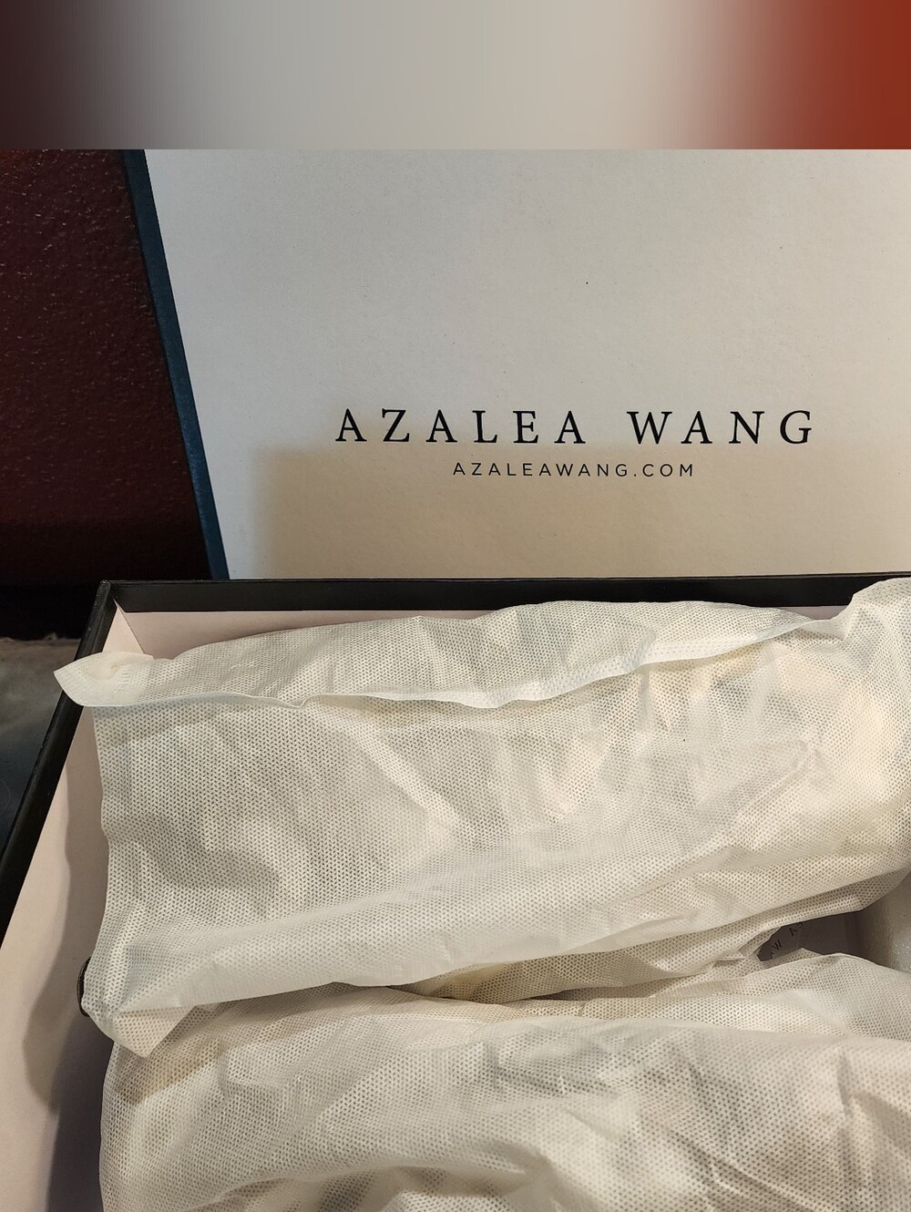 Azalea Wang Sneakers - Size 9 - Picture 11 of 11